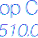 Illustration for article titled Here Are The Windows Laptops You Should Buy At Five Different Prices